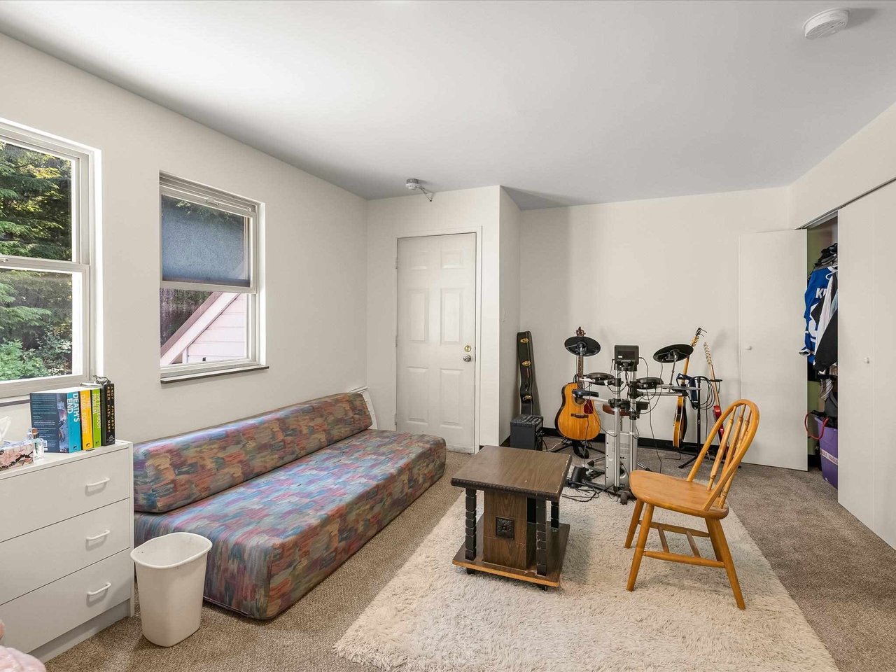 26-2201 Eva Lake Rd