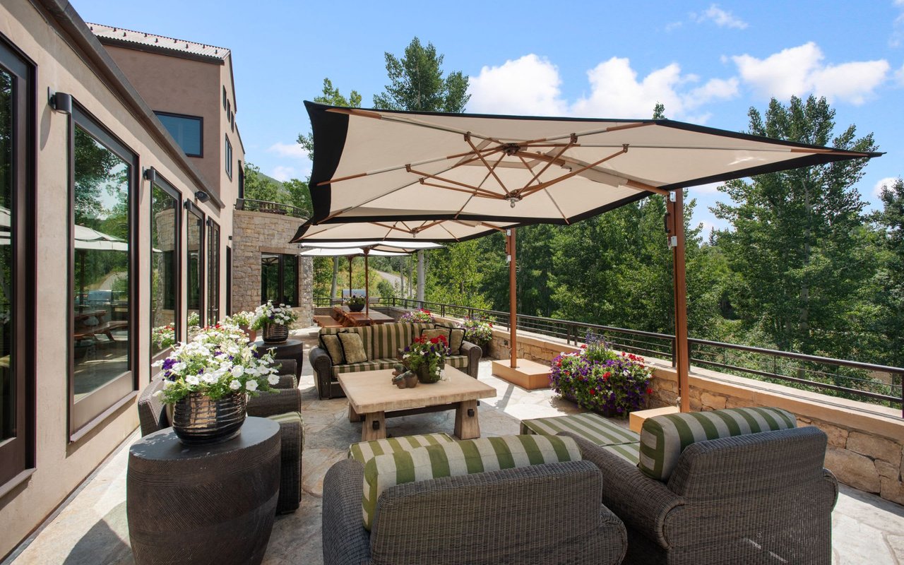 75 North Starwood Drive