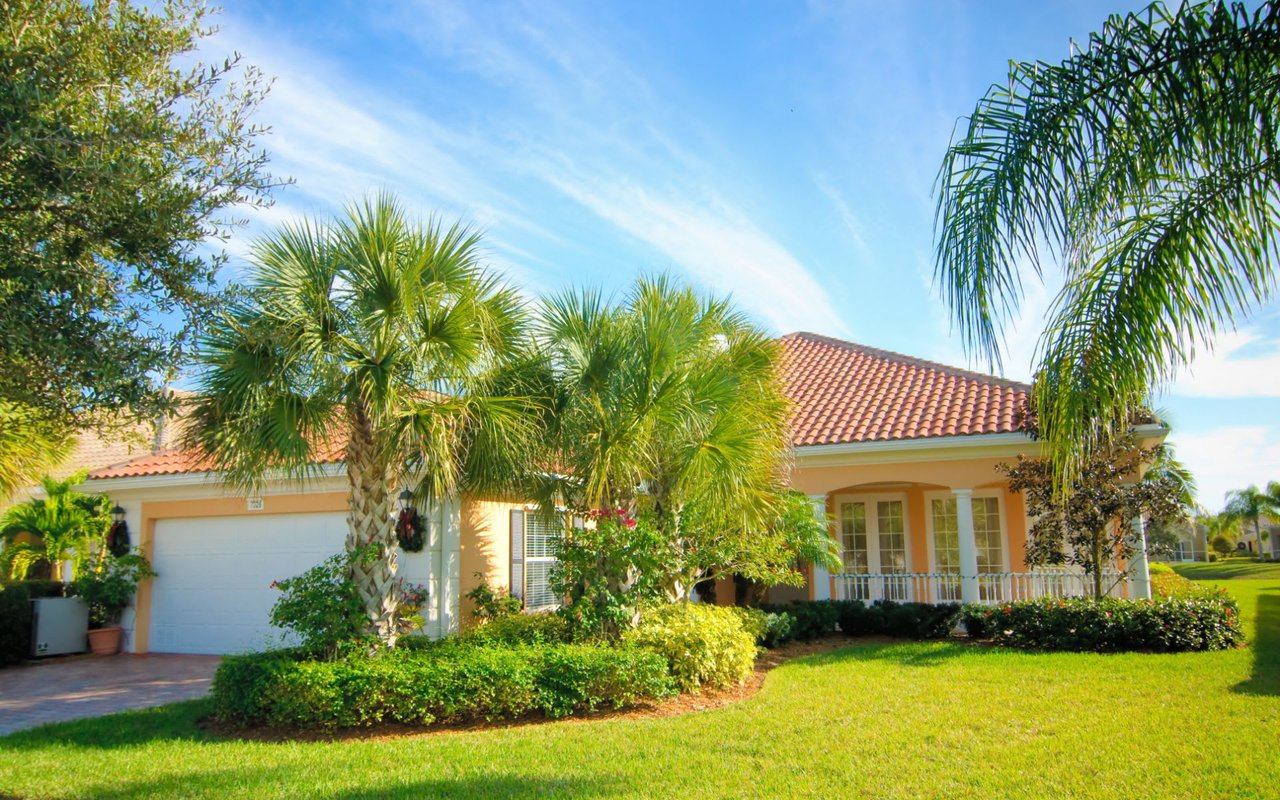 Considering a Big Island Home? The First Step Is Getting Prequalified