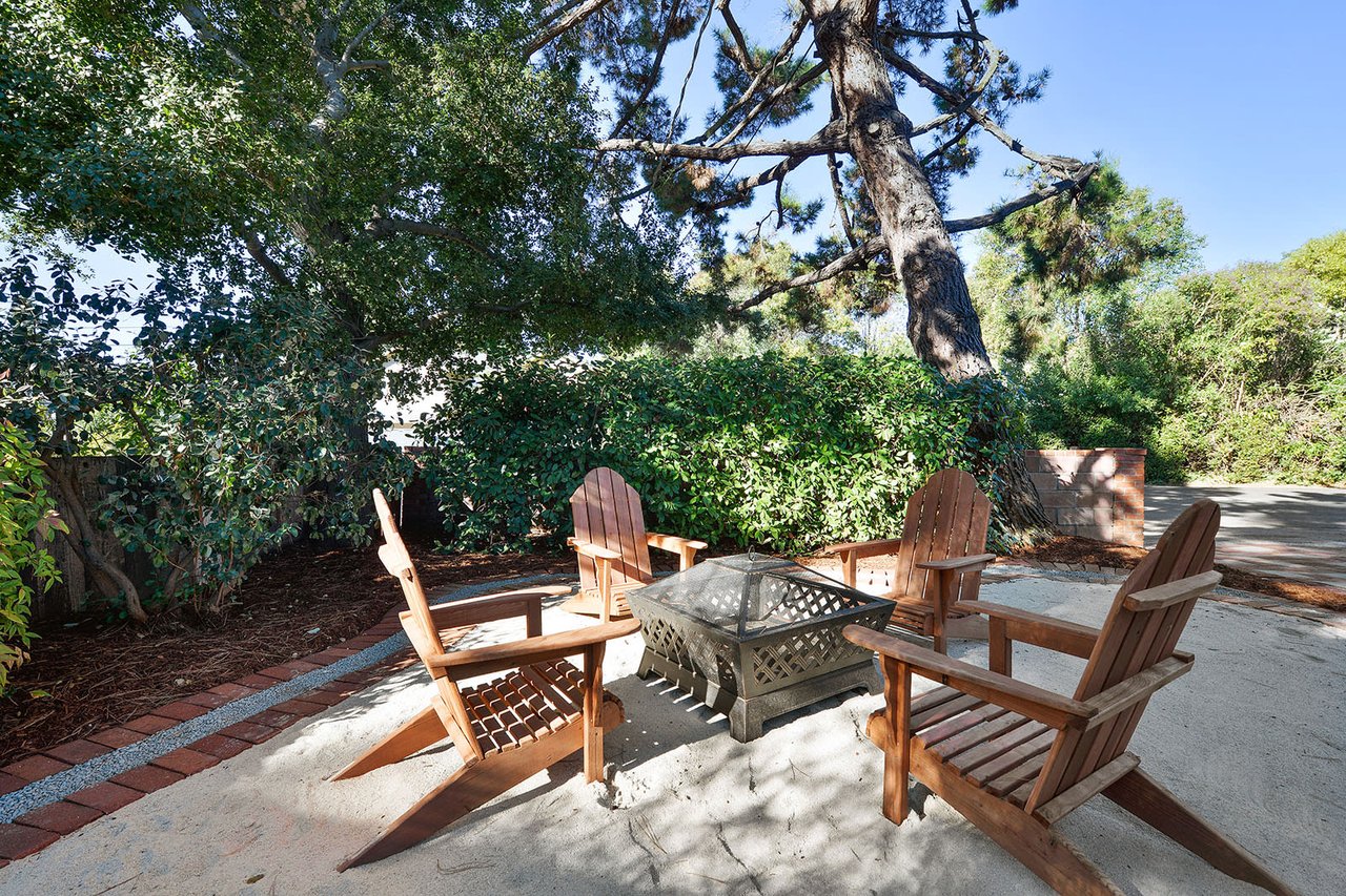 1434 Fremont Ave