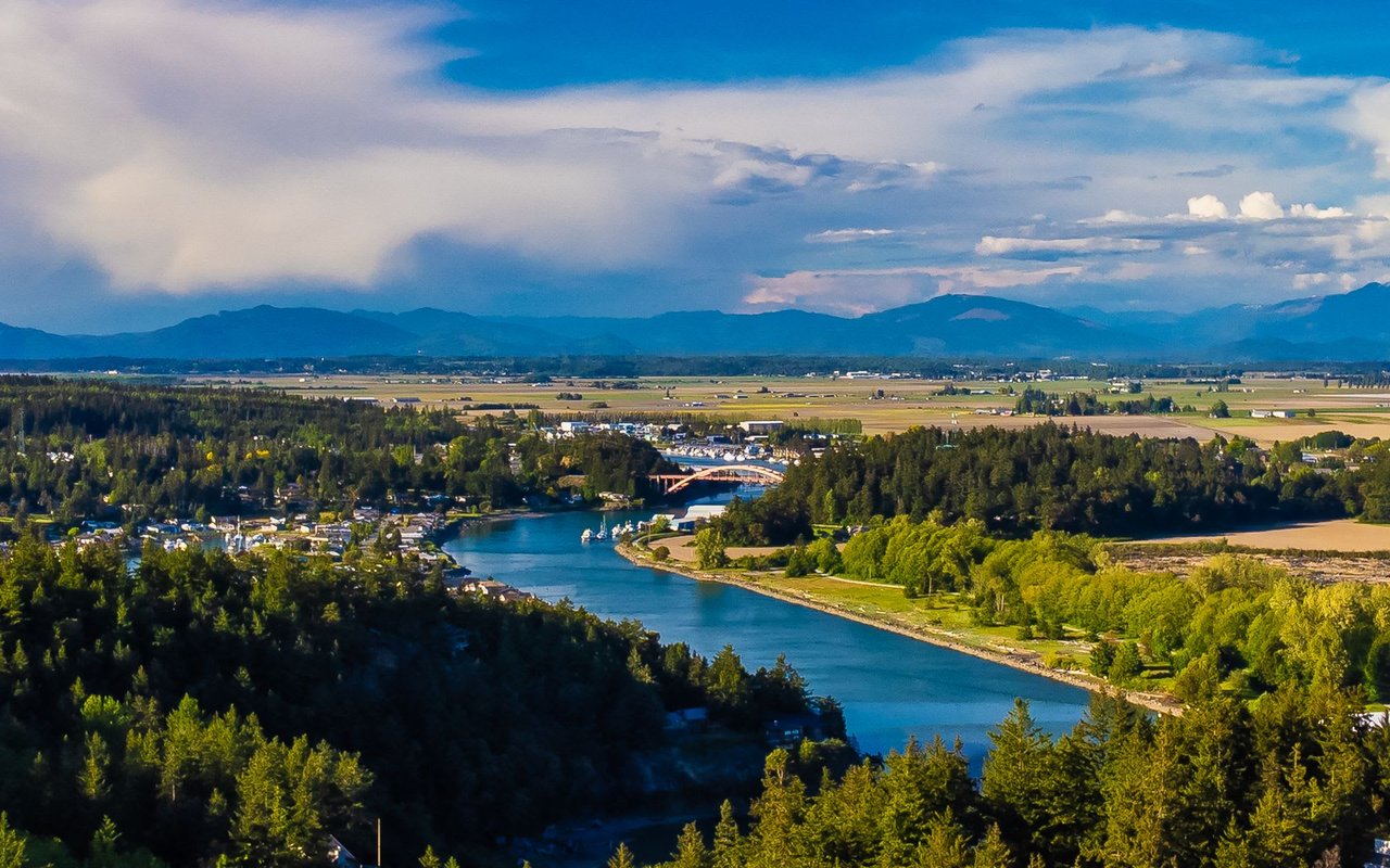 Alta Homeowner's Policy