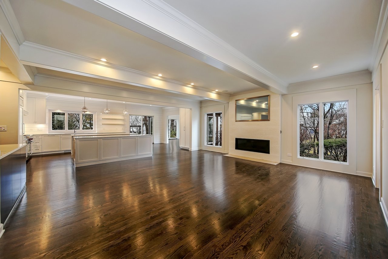 1502 Burr Rdg Club
