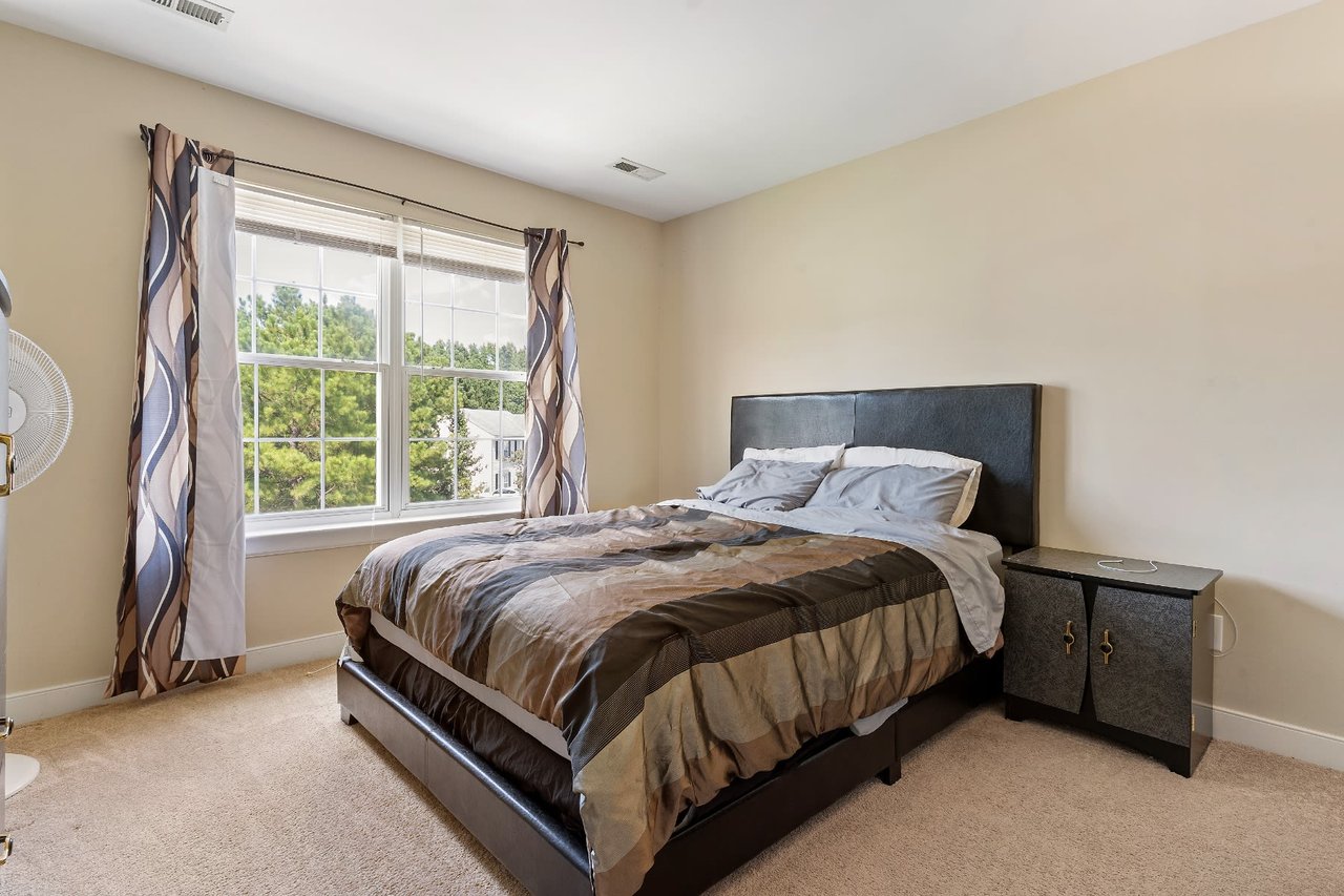 13 Sanderling Avenue