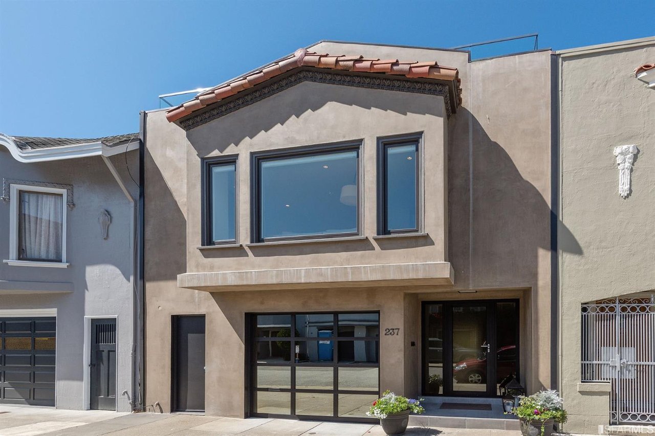 237 Avila Street