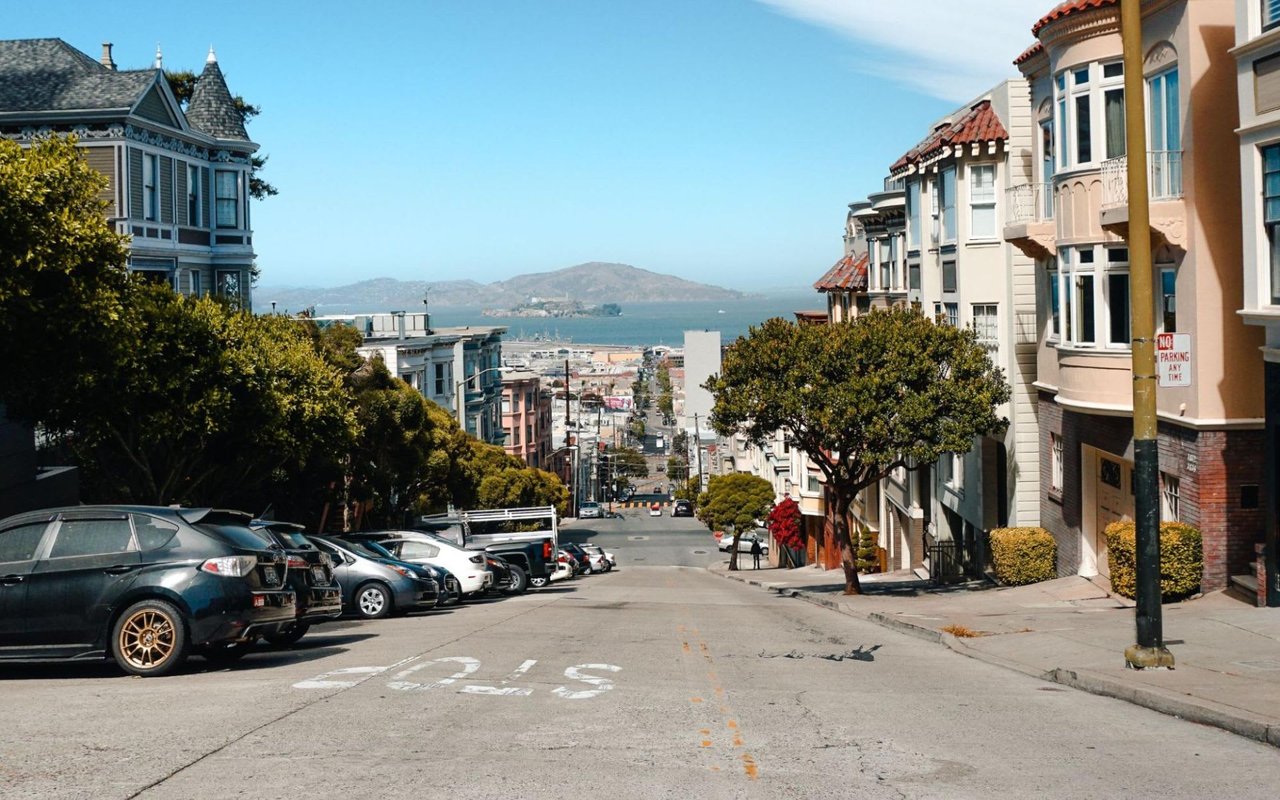 How to Make Sure You Are Ready to Relocate to Pacific Heights, San Francisco