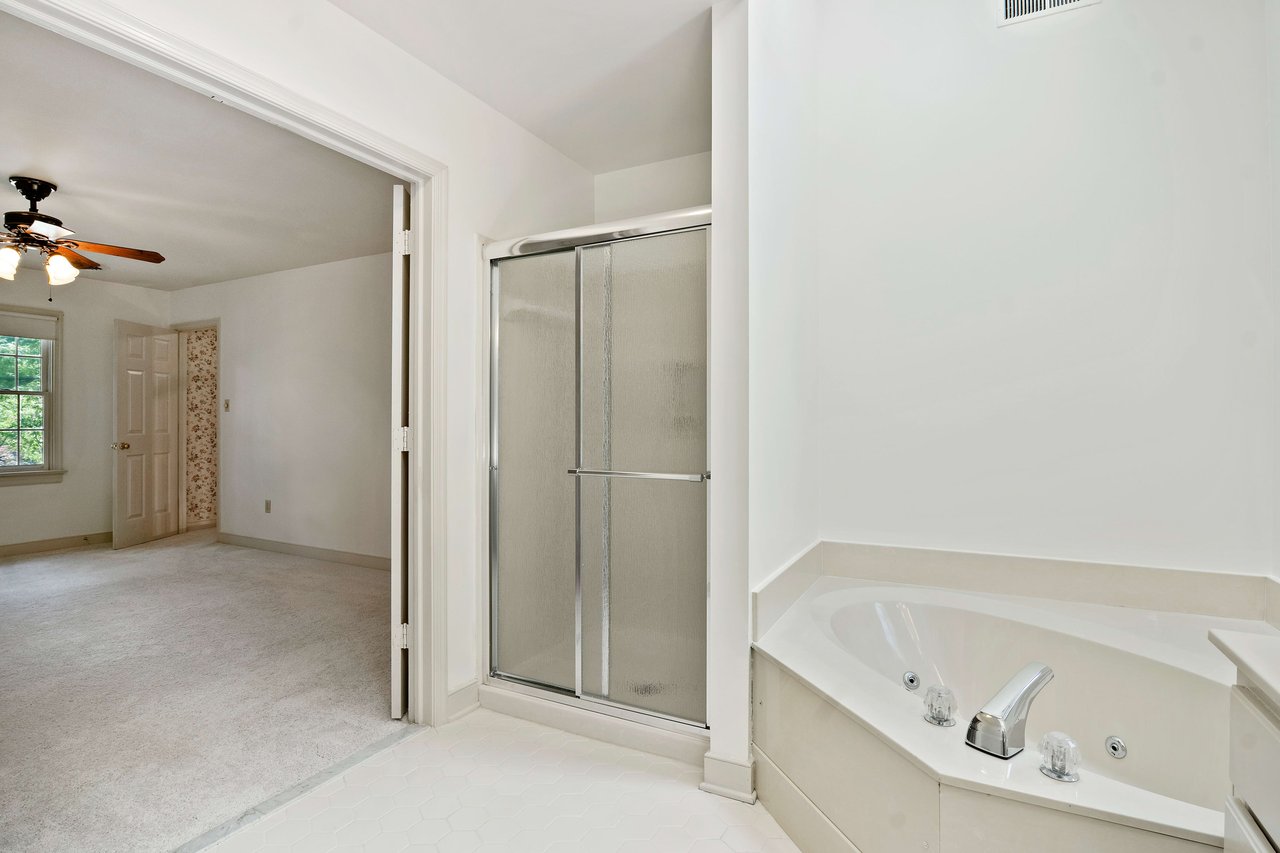 602 Wellshire Place