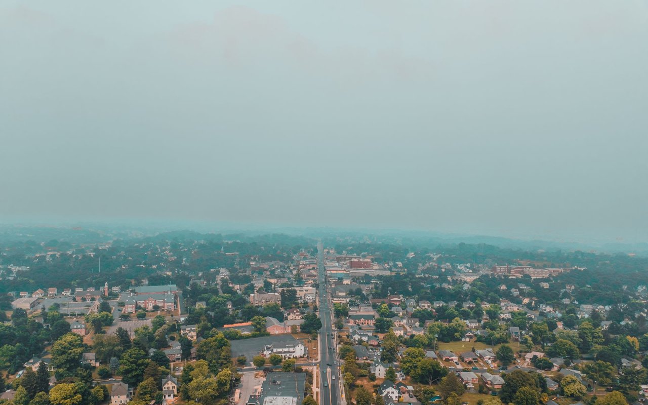 Catonsville