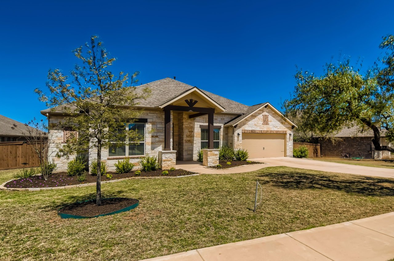 186 Tabago CT