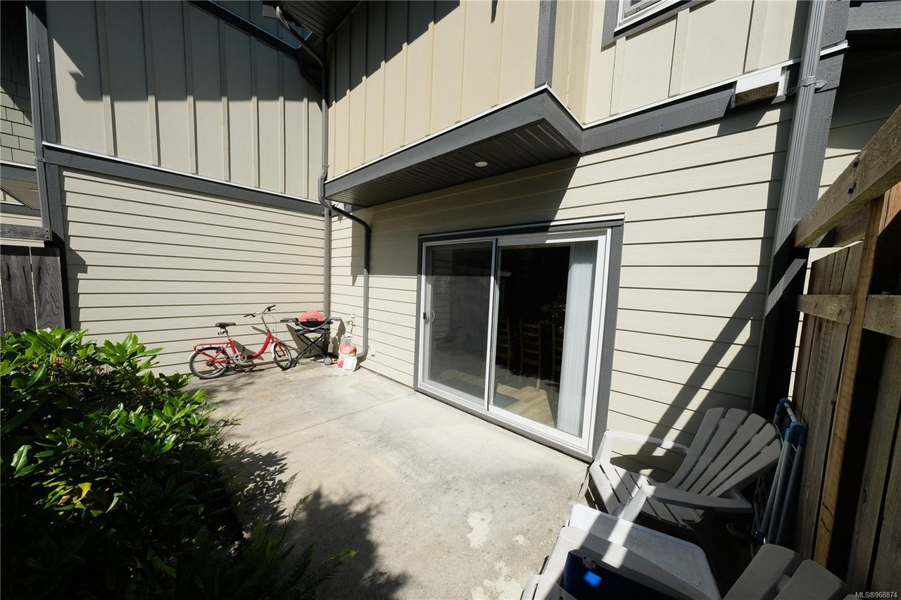 16-625 Hellesen Dr