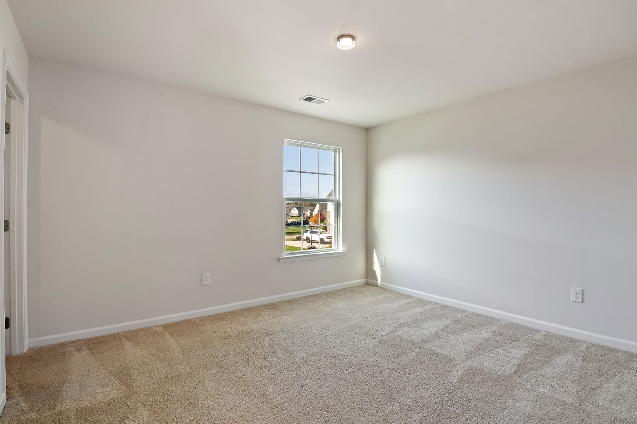 12319 Almer Lane