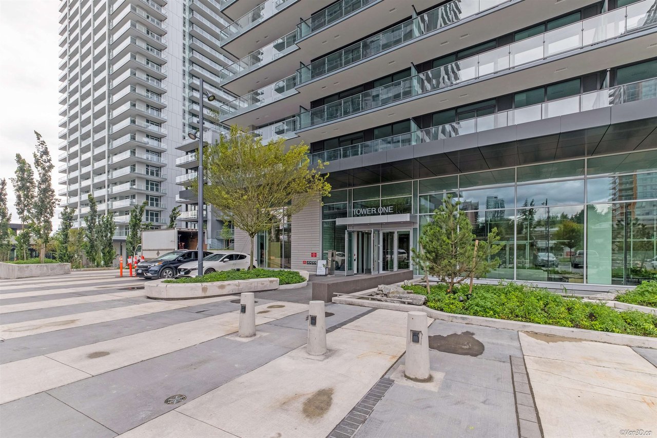1211-3809 Evergreen Pl
