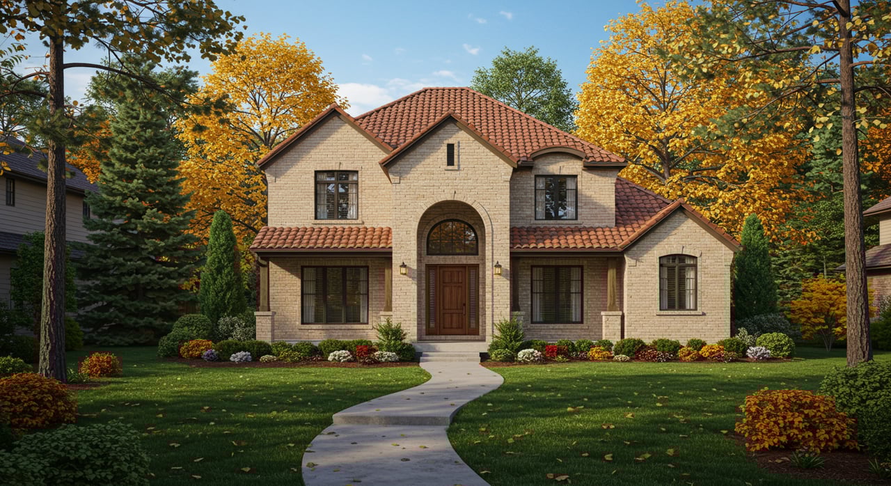 Most Colorado Homeowners are “Equity Rich” When it Comes to Their Homes