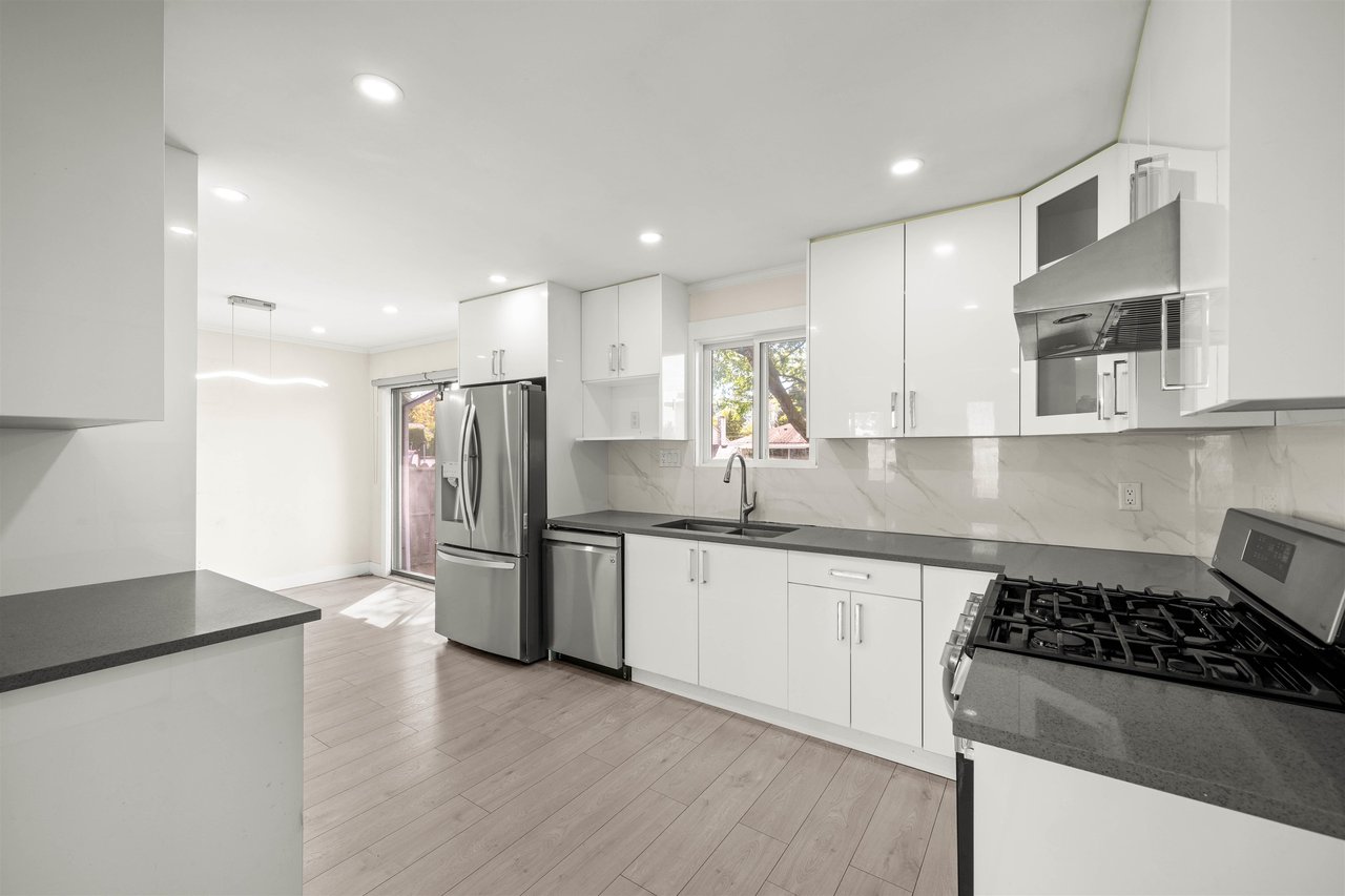 9303 114a St