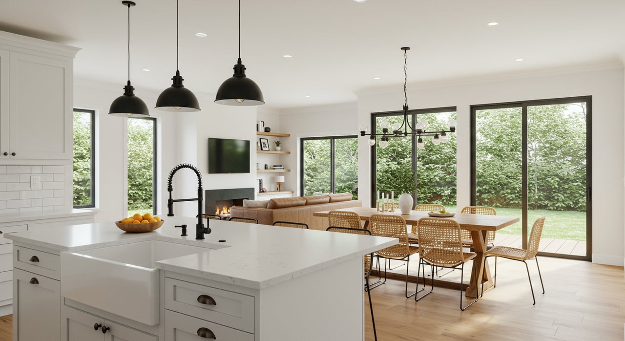 Tips for Purchasing a Fixer Upper
