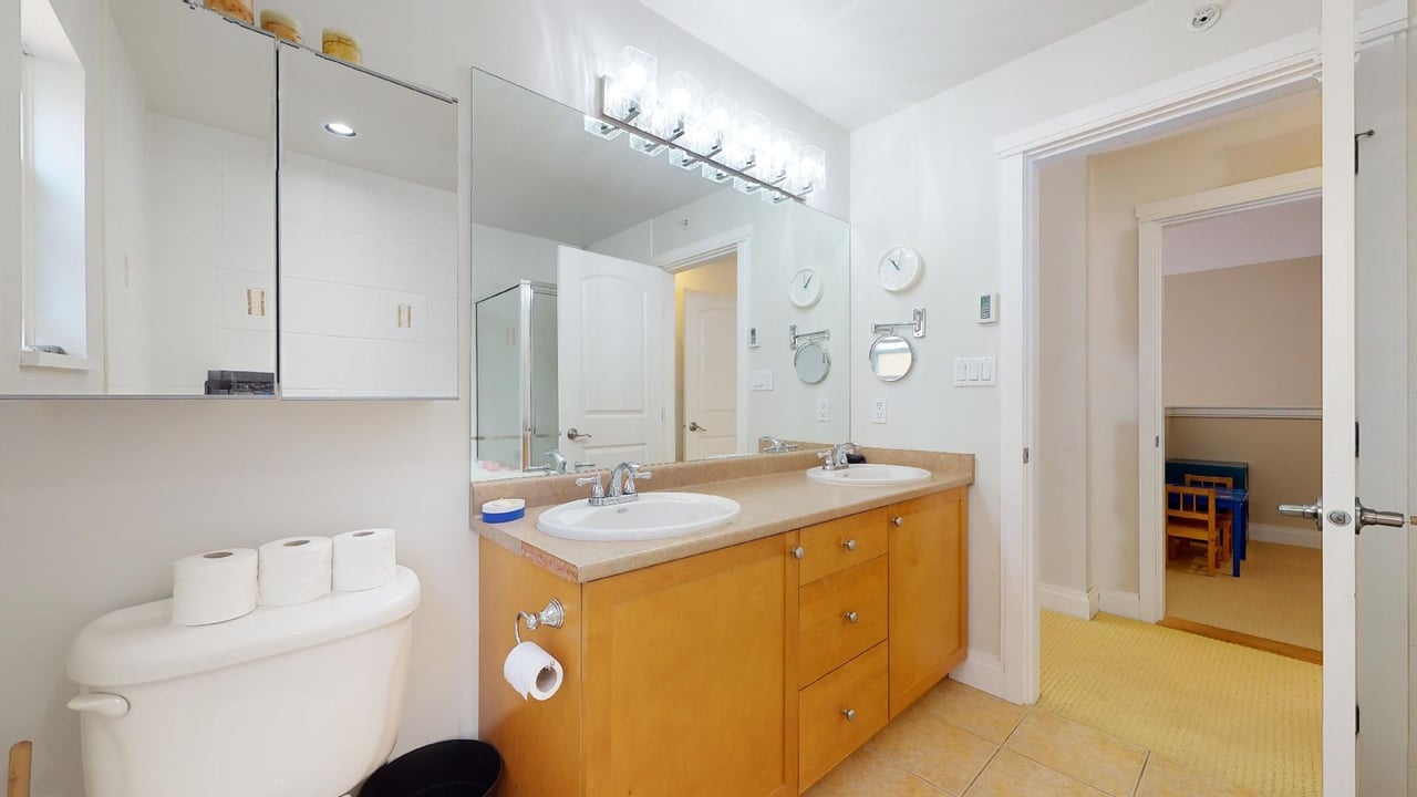 42-41050 Tantalus Rd