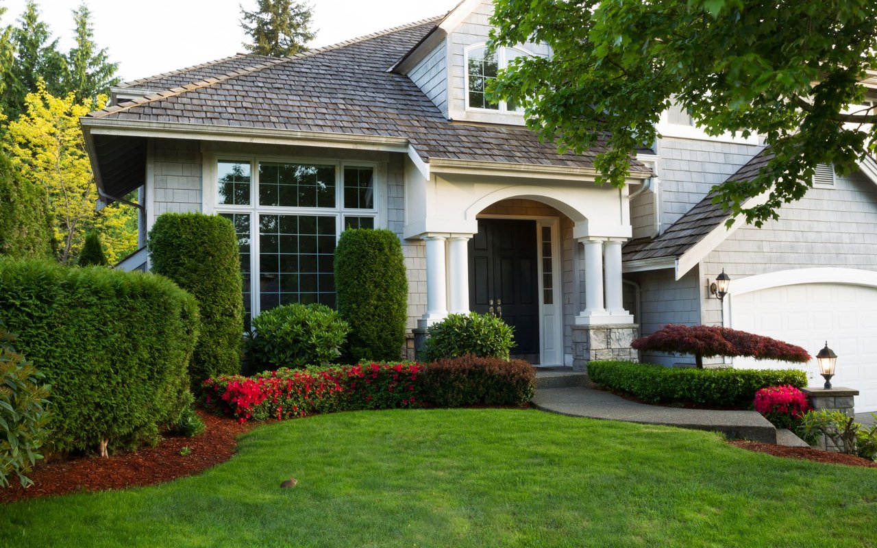 Bothell