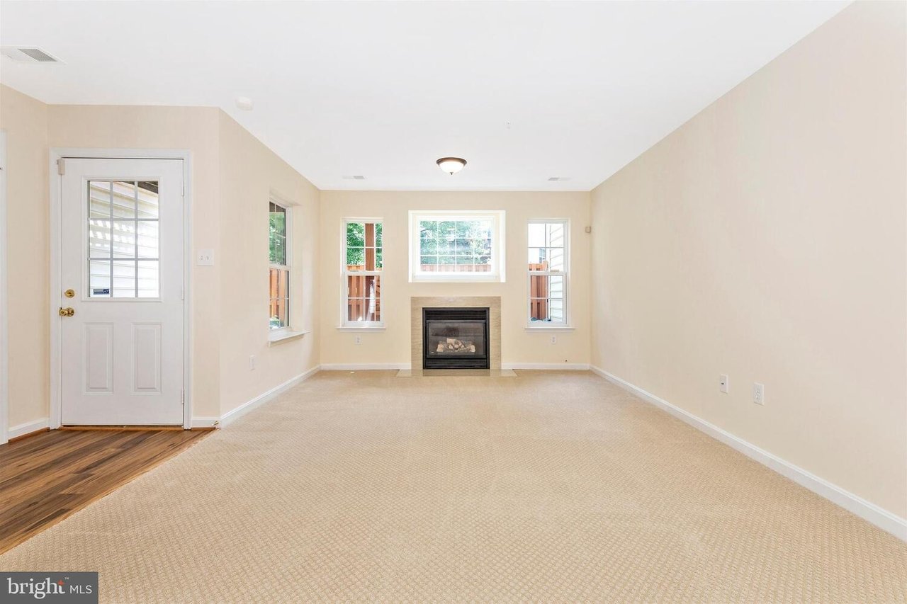 13029 Woodcutter Cir, #139