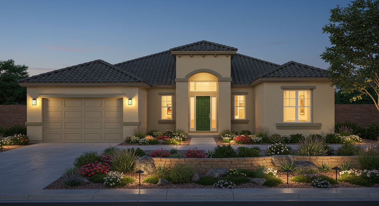 Patty DuHamel’s Ultimate Guide to Selling Your Home in Reno & Sparks