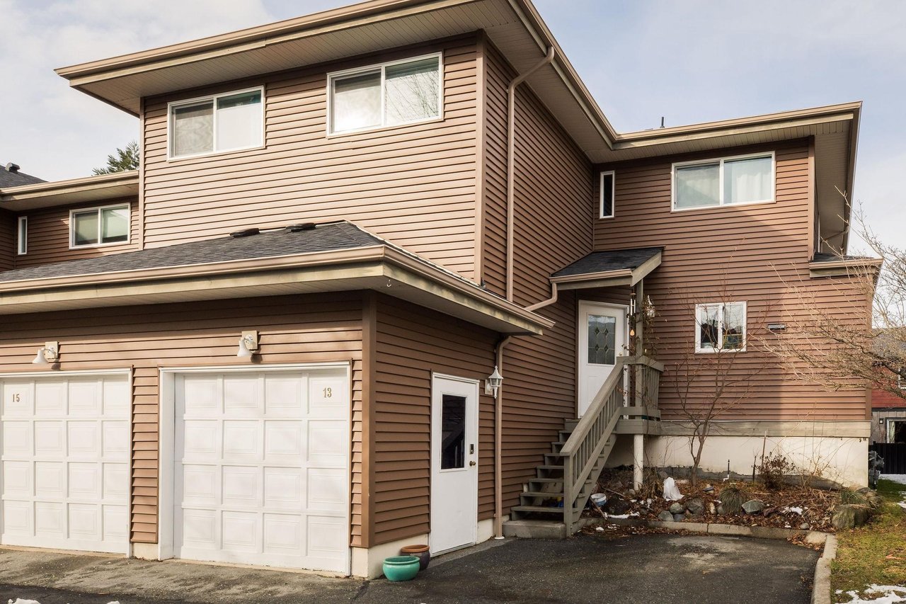 13-41449 Government Rd