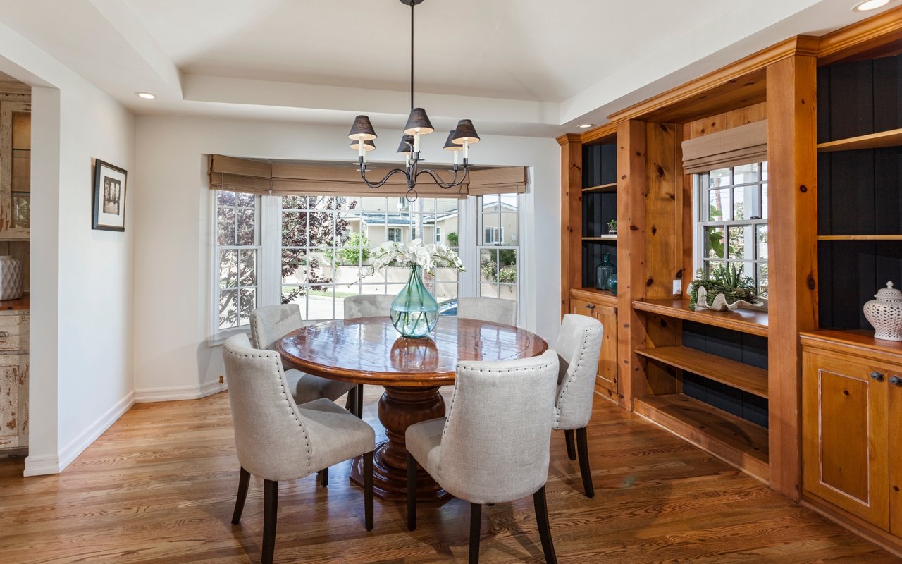 554 Hazel Dr