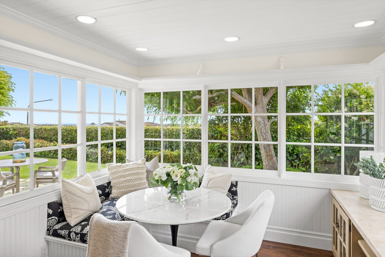 1425 Keel Drive