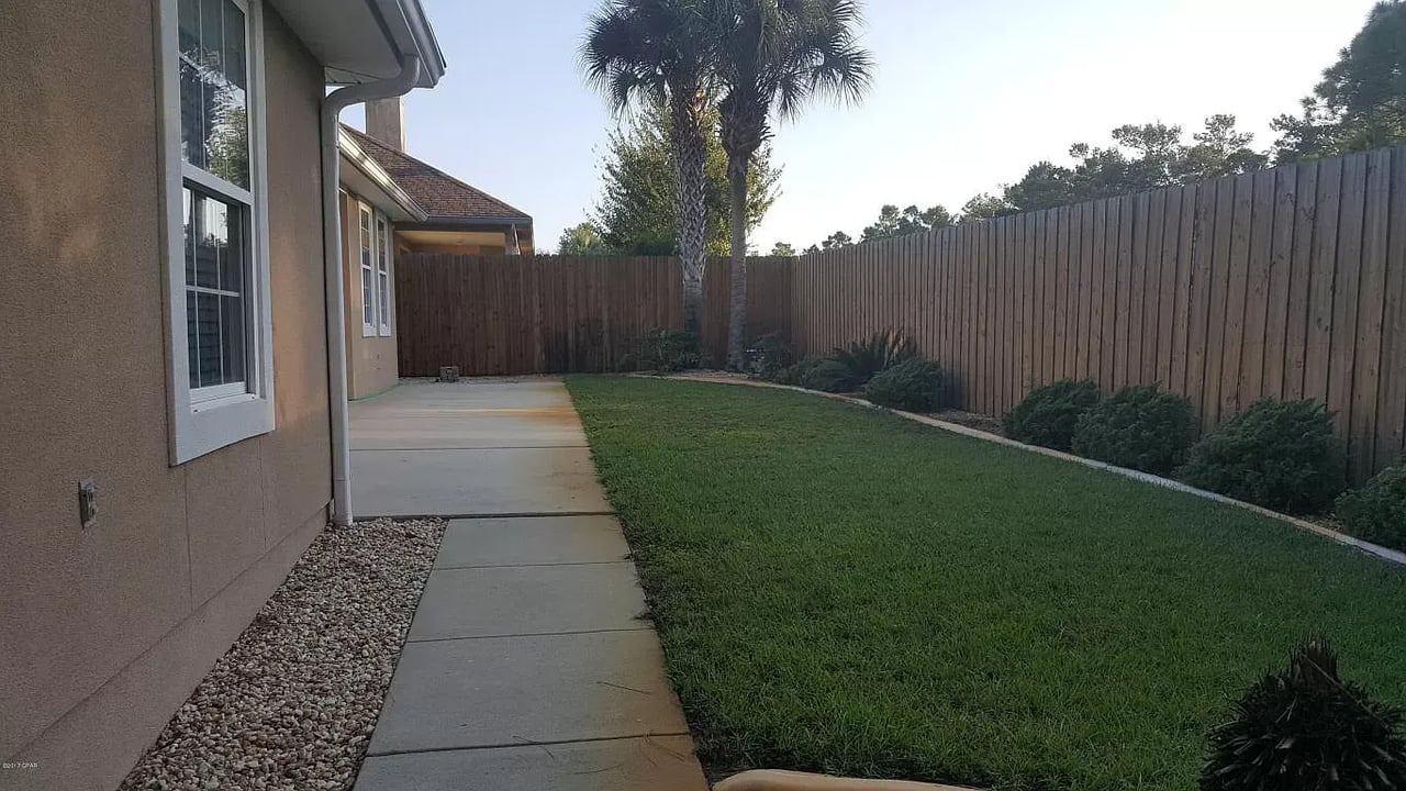 2404 PELICAN BAY Court