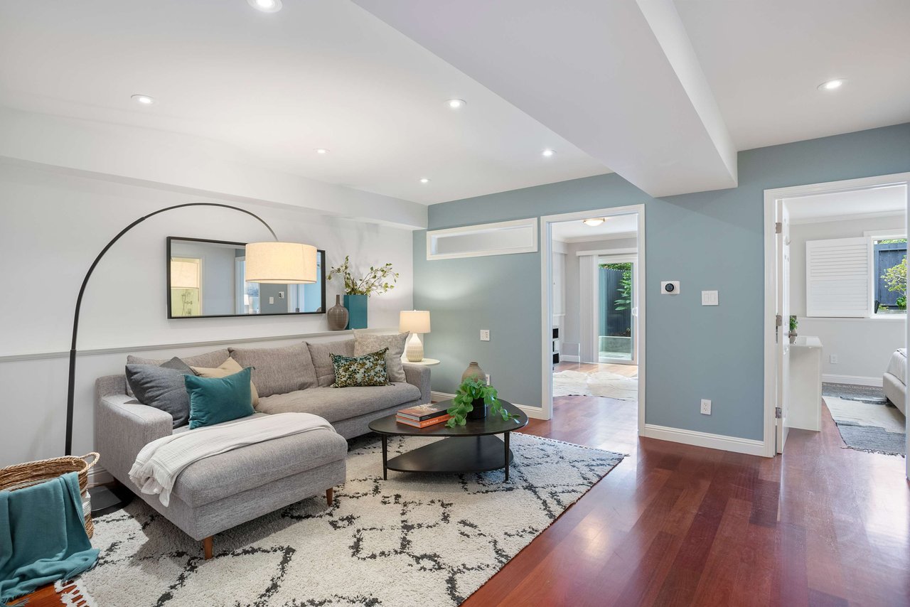 52 Forest View Drive