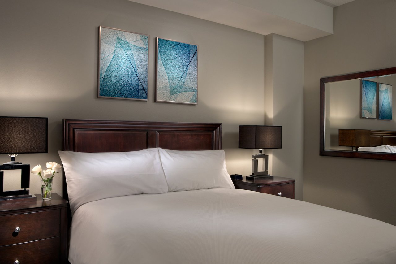The Grove Residences