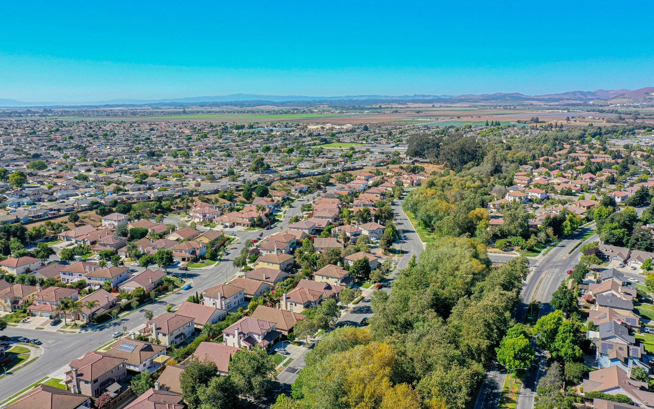 Salinas Valley