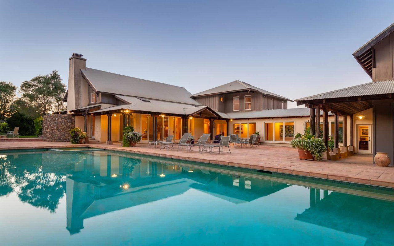 10 Most Popular Architectural House Styles