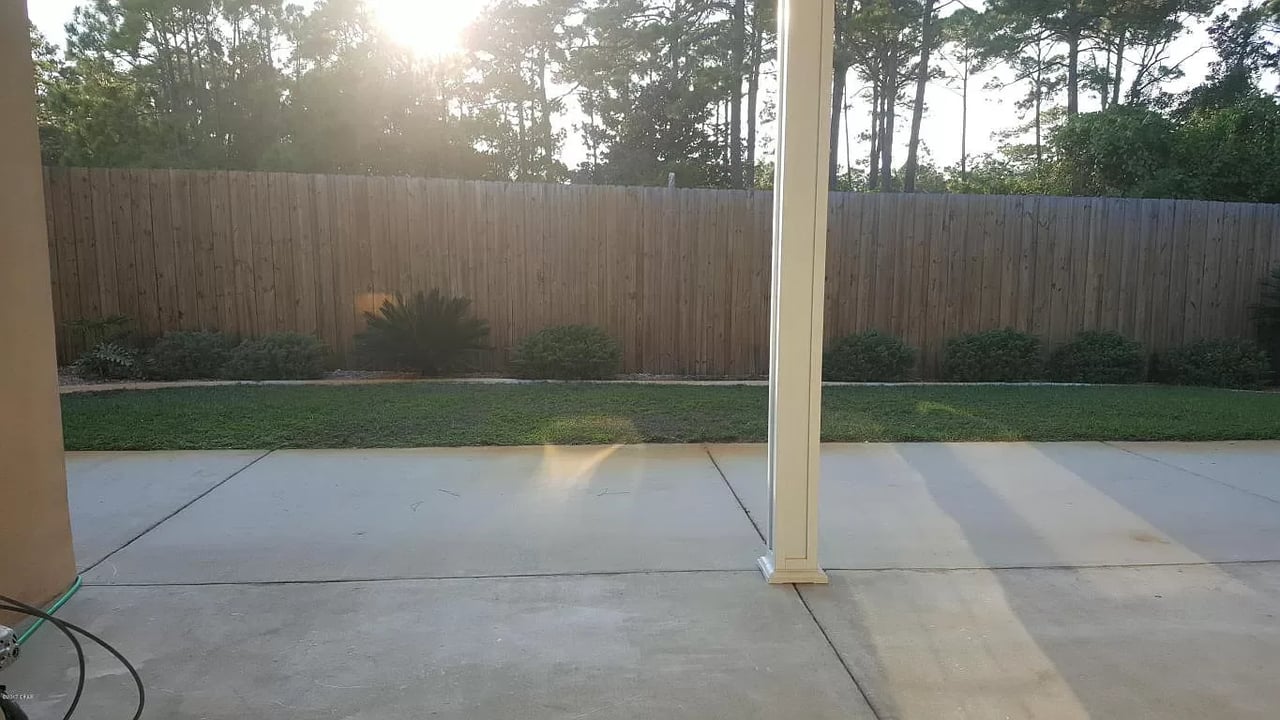 2404 PELICAN BAY Court