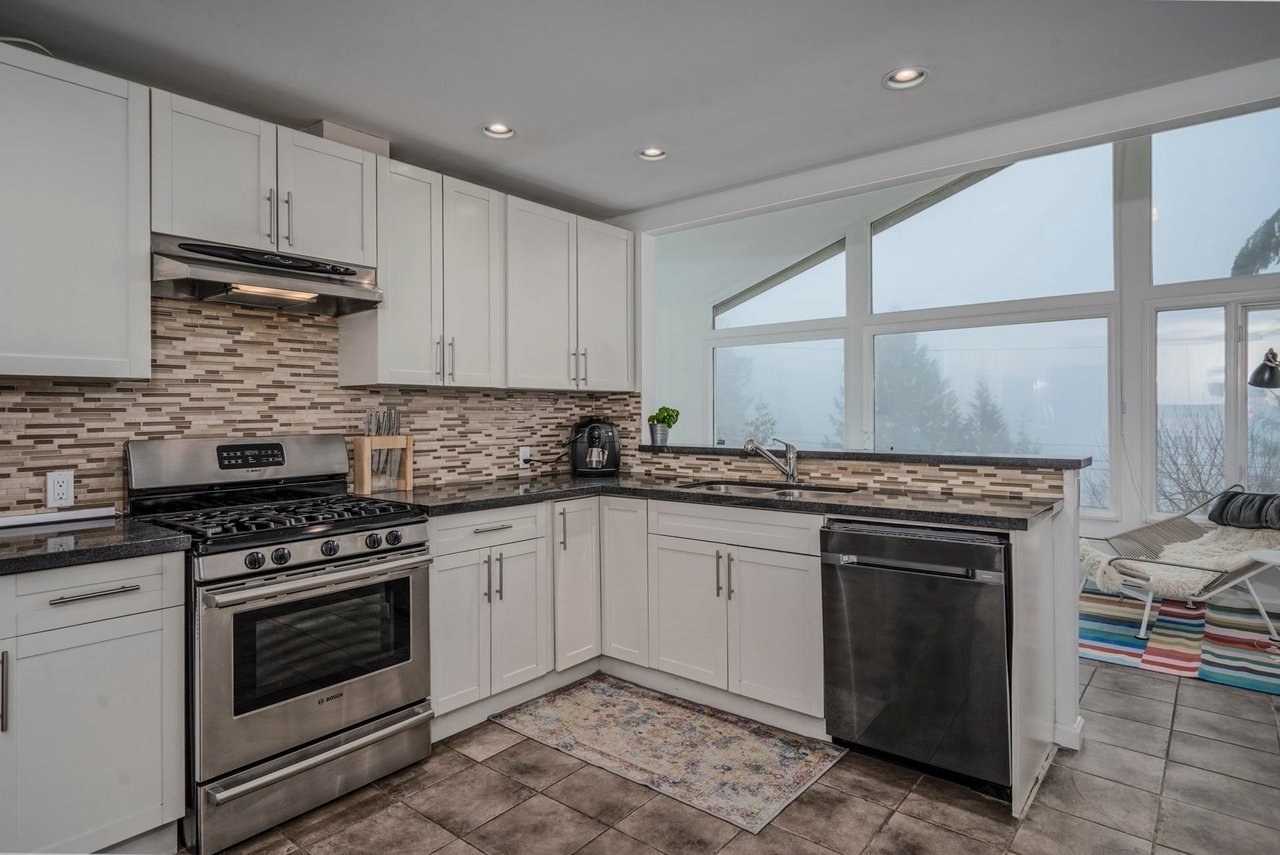 2959 Surf Cres