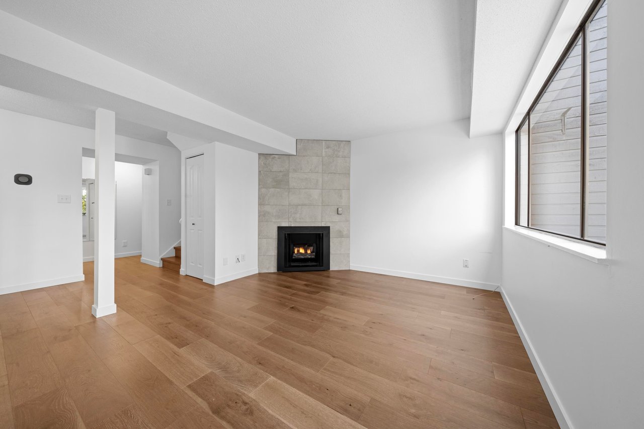 7354 Coronado Drive, Burnaby