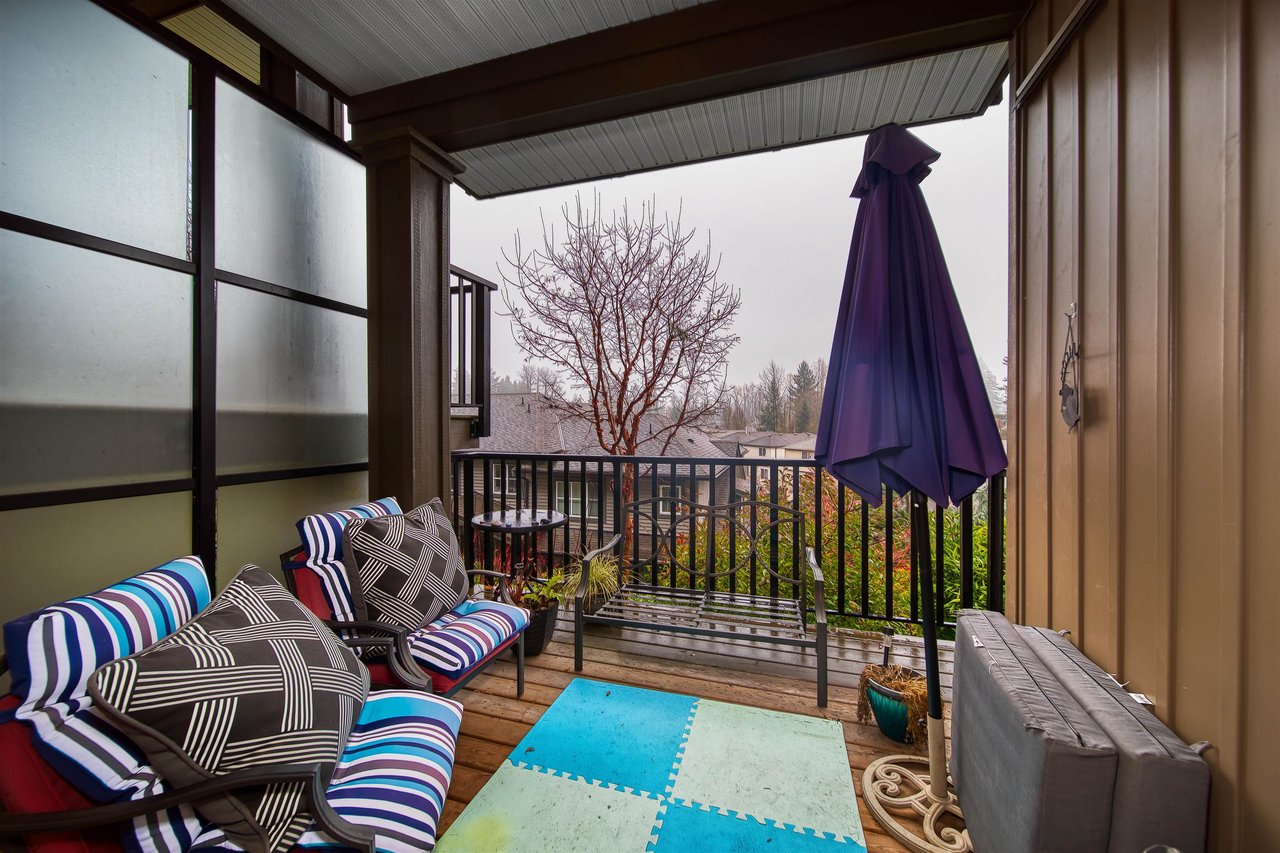 28-11176 Gilker Hill Rd