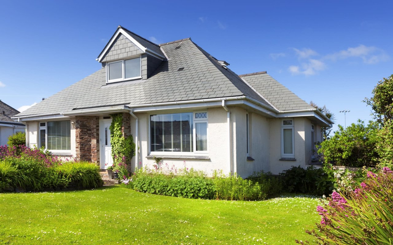 The Difference An Hour Makes This Spring