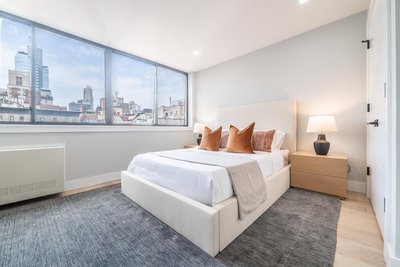 266 East 78th Street, Apt 6