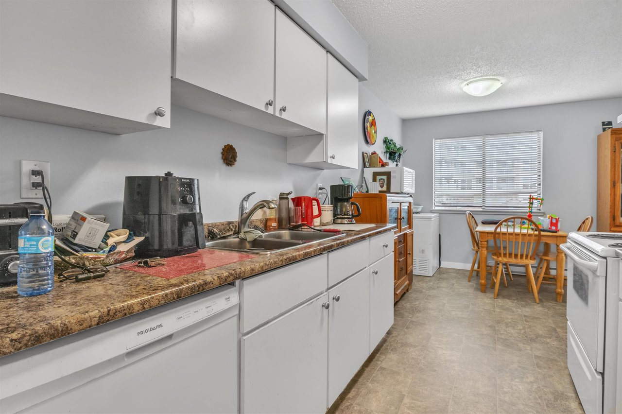 111-45598 Mcintosh Dr