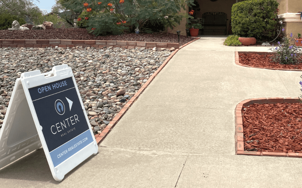 Selling Your House? Your Asking Price Matters More Now Than Ever