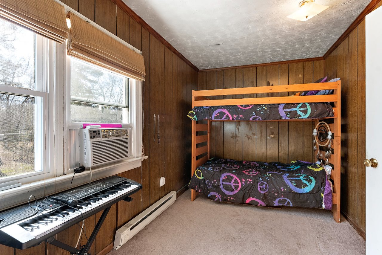 5313 River Road