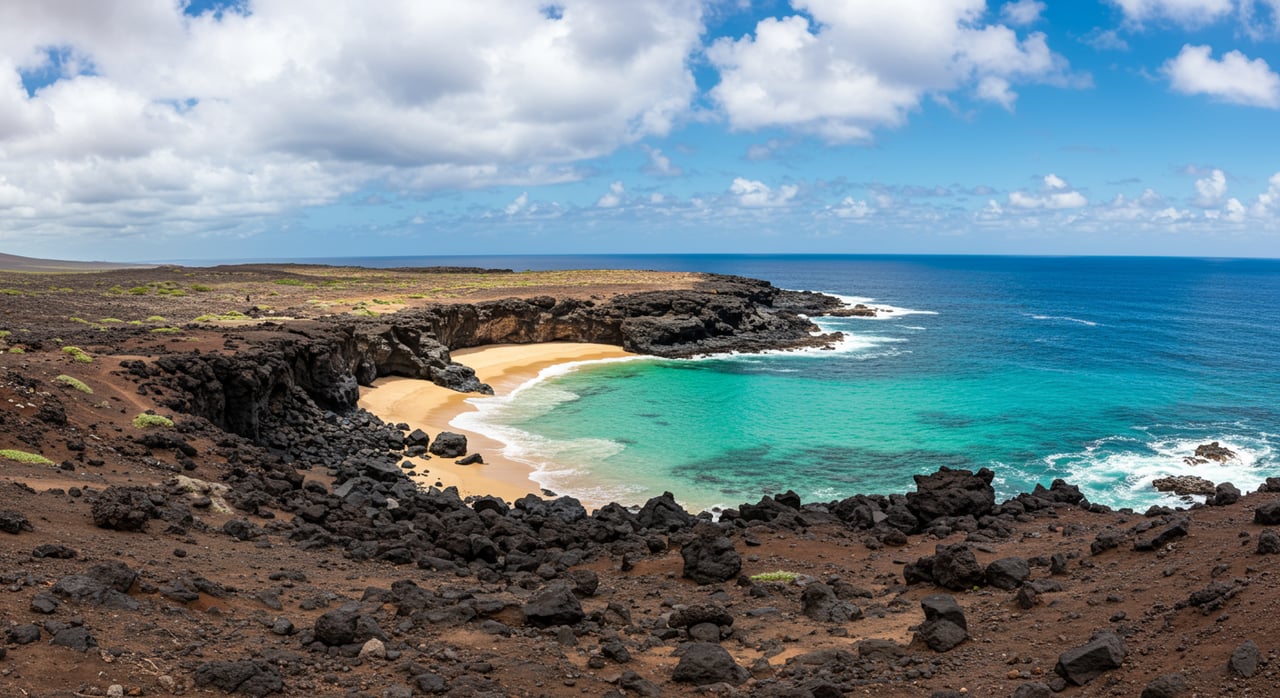 From Kahala to the North Shore: Which Oahu Neighborhood is Right for You?