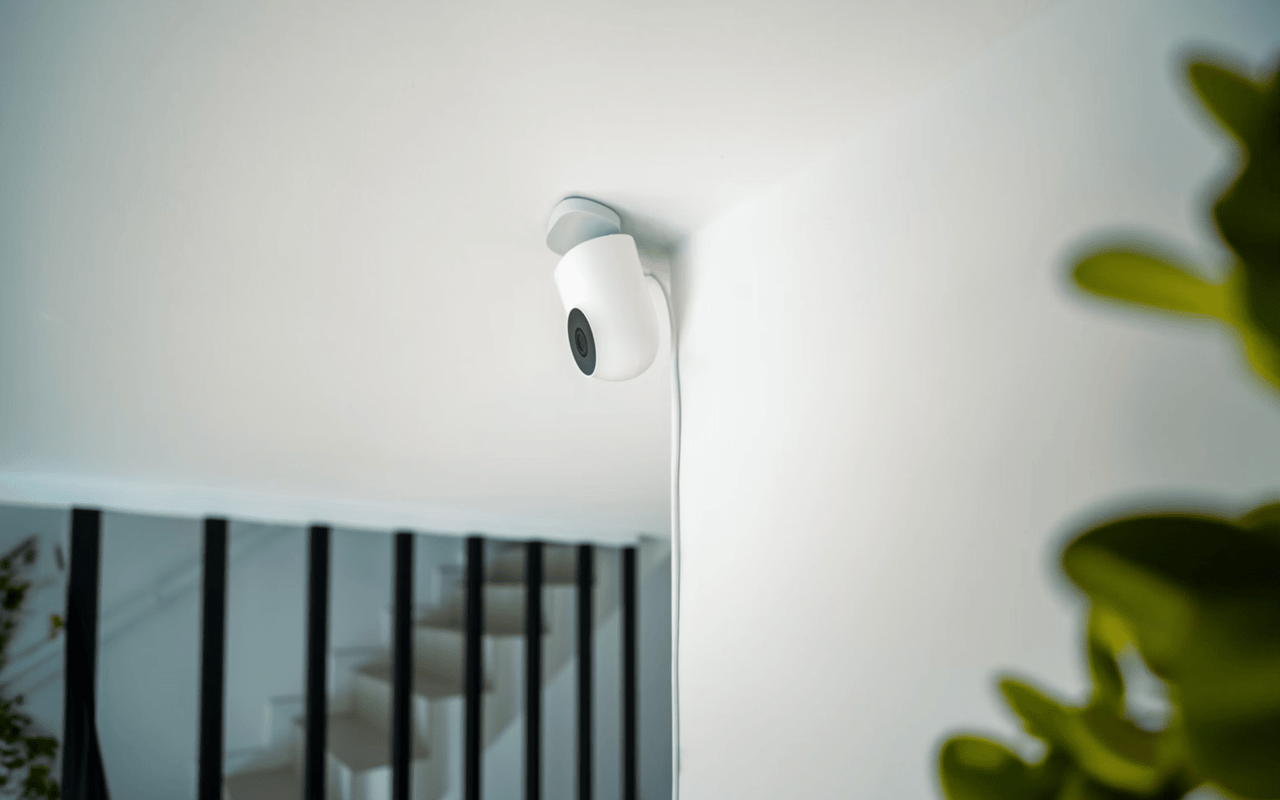 10 Features That Every Home Security System Should Have