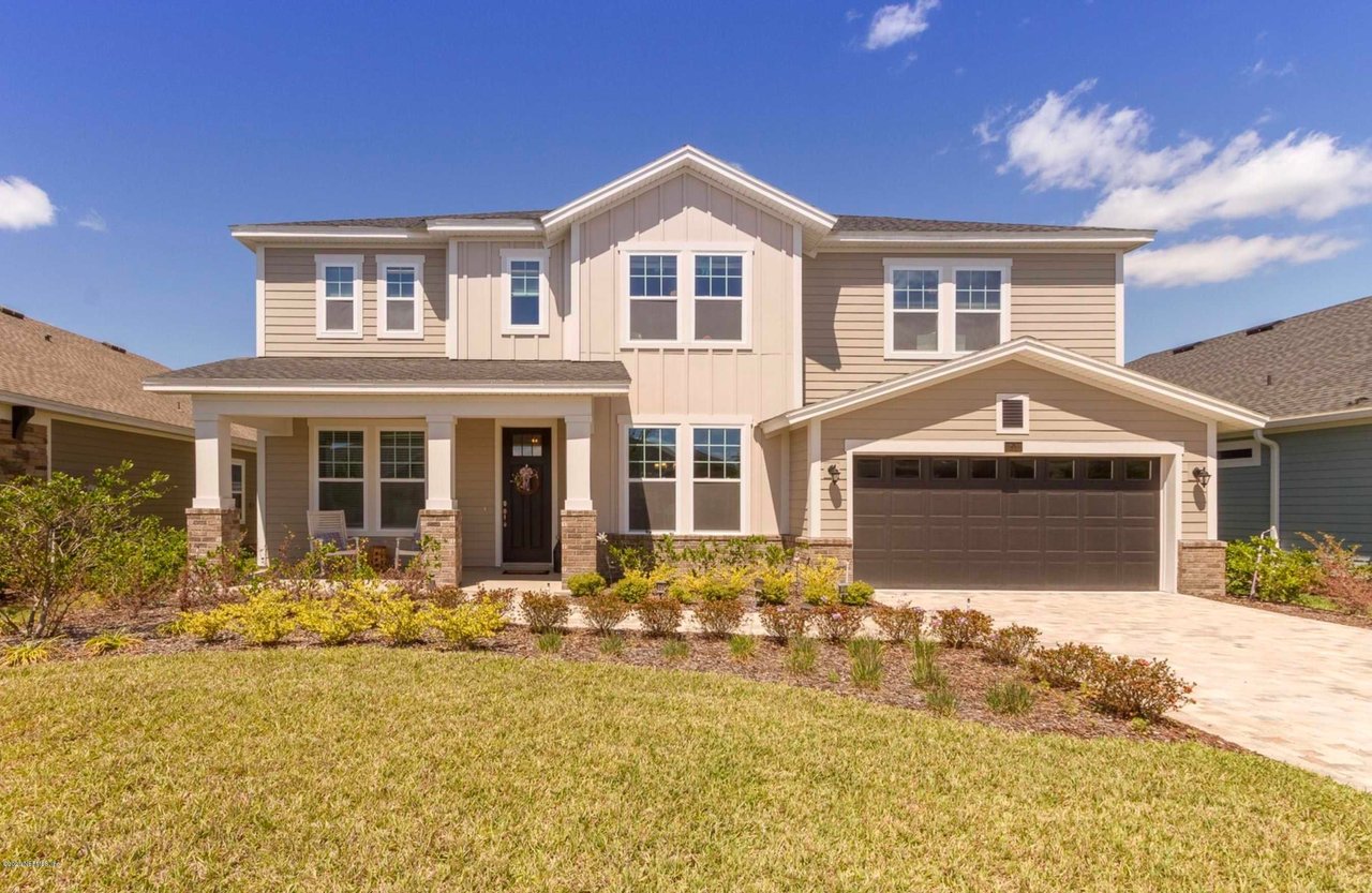 71 WOODSONG LN