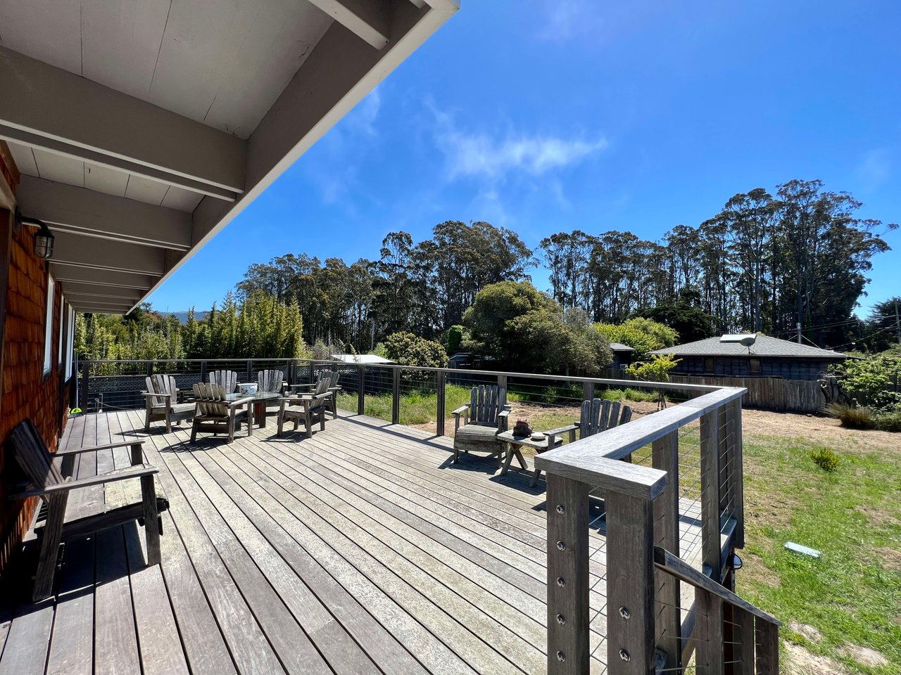 OFF-MARKET: 250 Kale Road