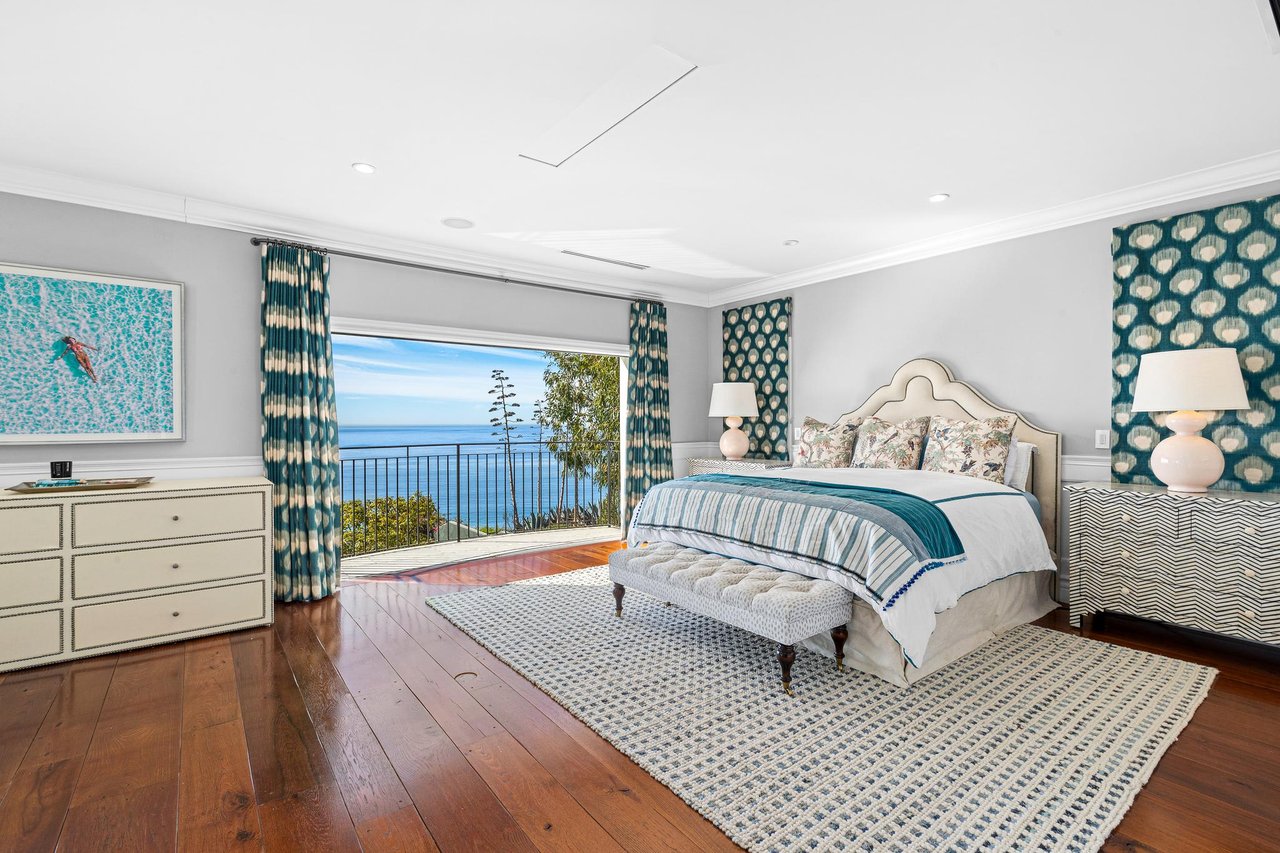 15000 Corona Del Mar