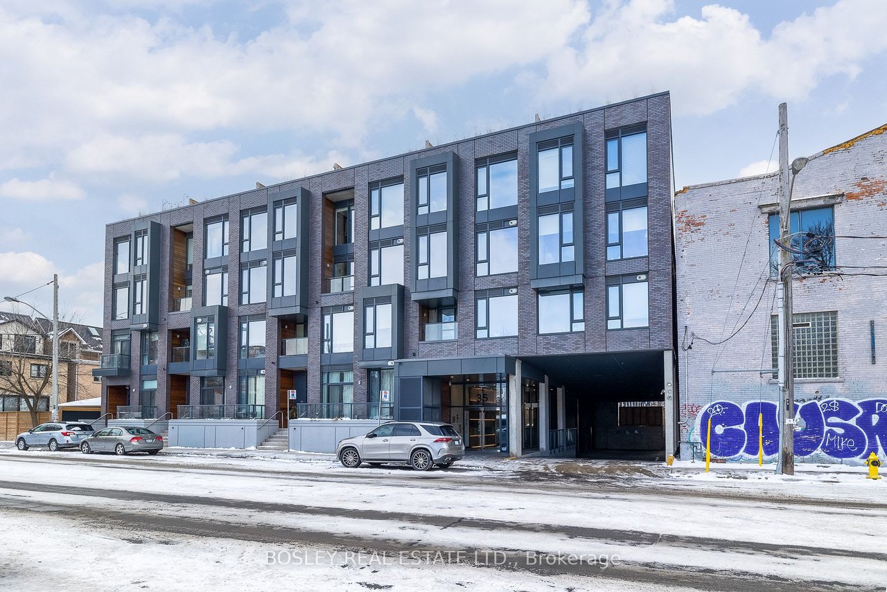 35 Wabash Ave 106