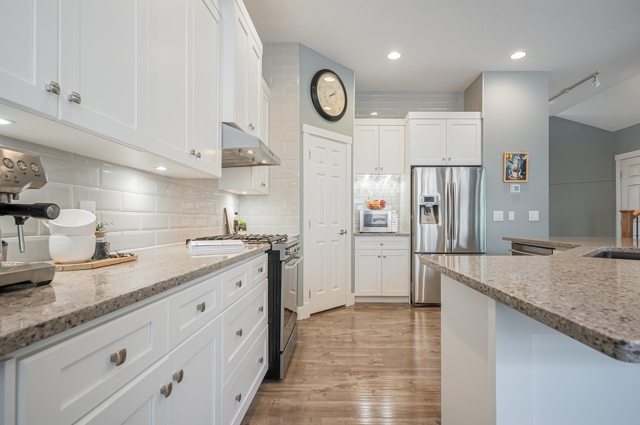 19259 Fieldstone Walk
