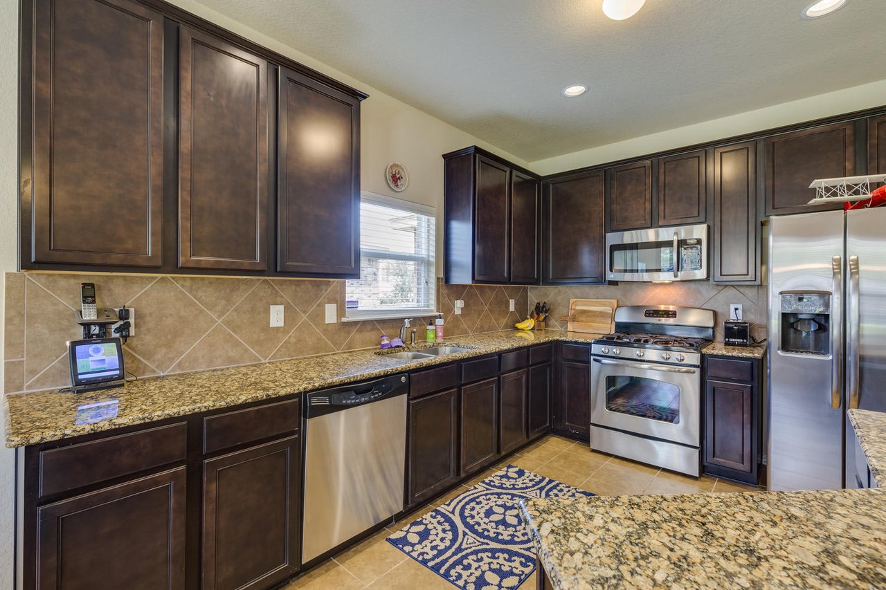 26715 Camden Chase