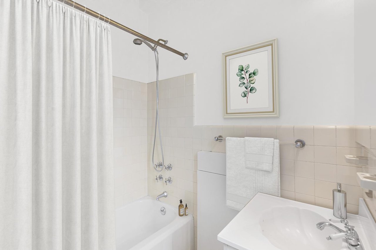 969 Park Avenue, Apt 7-A