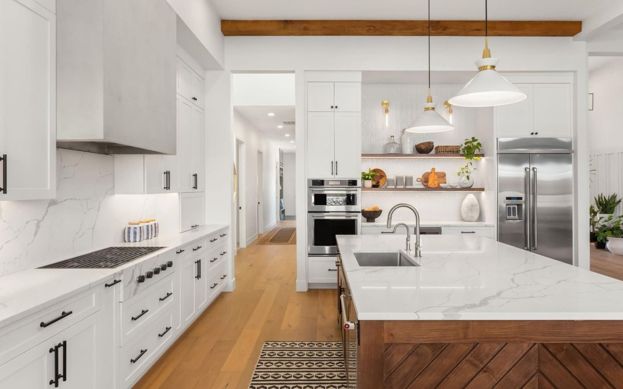 What You Might Not Know to Look For At an Open House