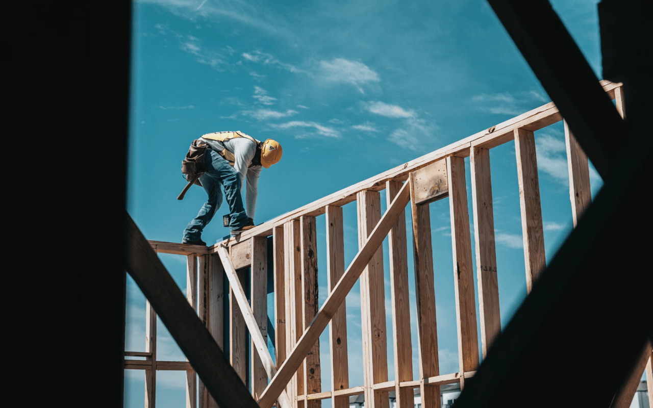 Why You Need a Realtor to Purchase New Construction